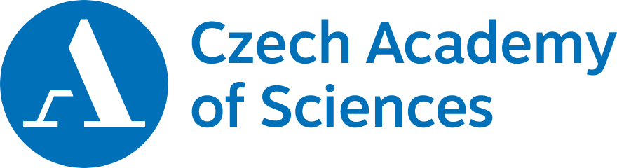 Czech Academy of Science